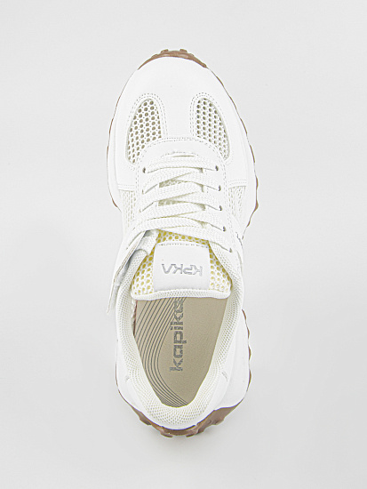 Кроссовки артикул:731305н-1-6