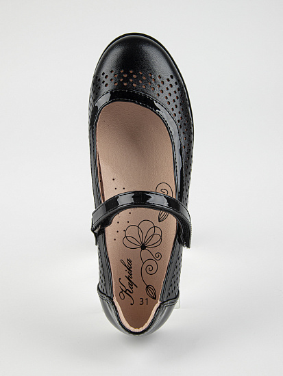 Туфли артикул:23628п-10-6