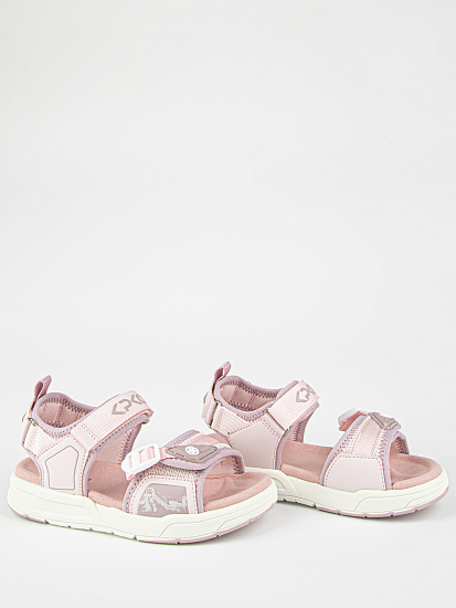 Сандалии артикул:33933п-2-2