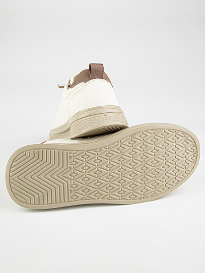 Полуботинки артикул:241033-2-5