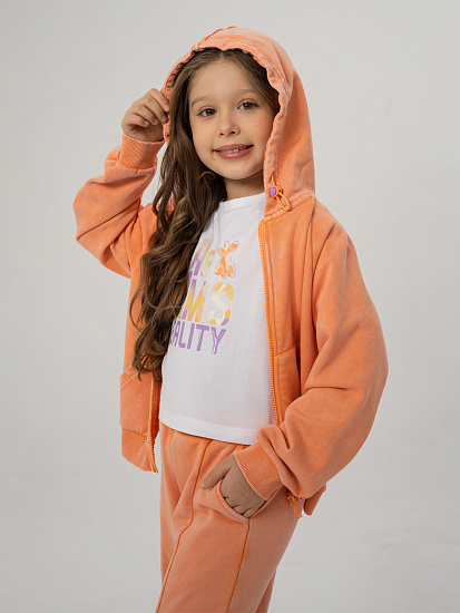 Футболка артикул:PKGCT12-00-7