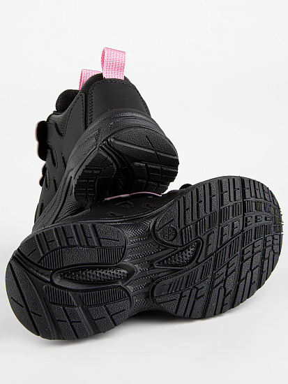 Кроссовки артикул:72863-20-5