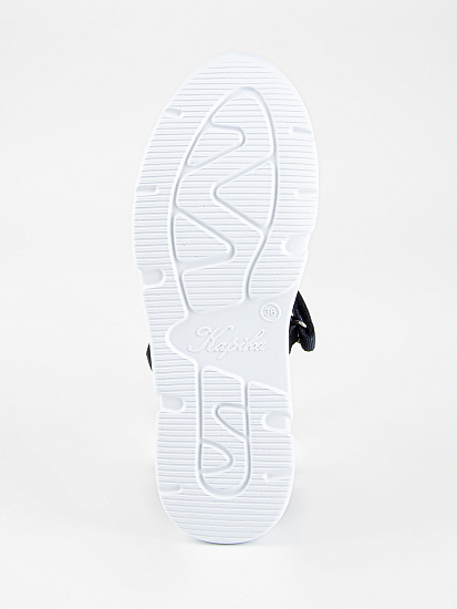 Туфли артикул:241013н-2-9