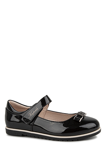 Туфли артикул:22810п-1-1