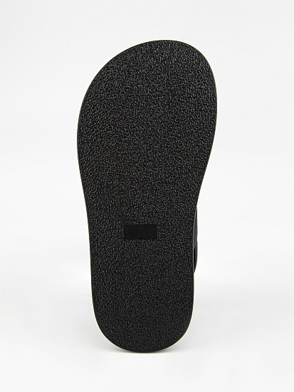 Сандалии артикул:33817п-10-8