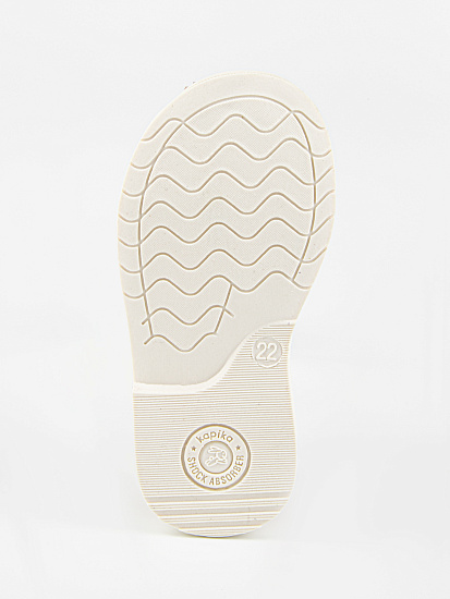 Сандалии артикул:31866-1-8