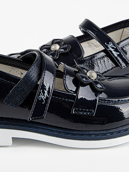 Туфли артикул:22935п-2-10