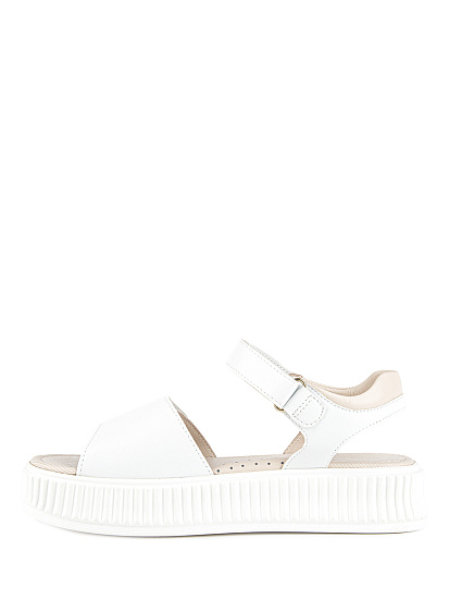 Сандалии артикул:34551п-10-2