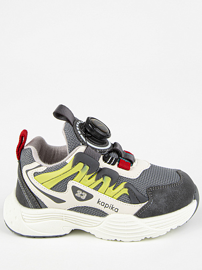  артикул:71533-10-1