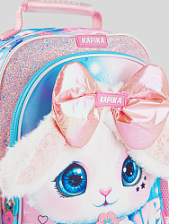 Интернет-магазин Kapika