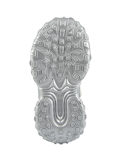 Кроссовки артикул:721156-1-4