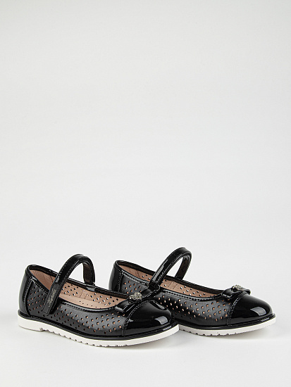 Туфли артикул:23629п-10-2