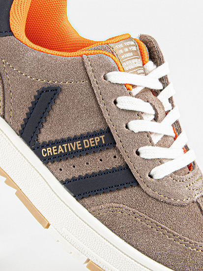  артикул:221123-20-3