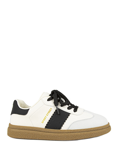 Кроссовки артикул:731121-2-1 Кроссовки артикул:731121-2-1