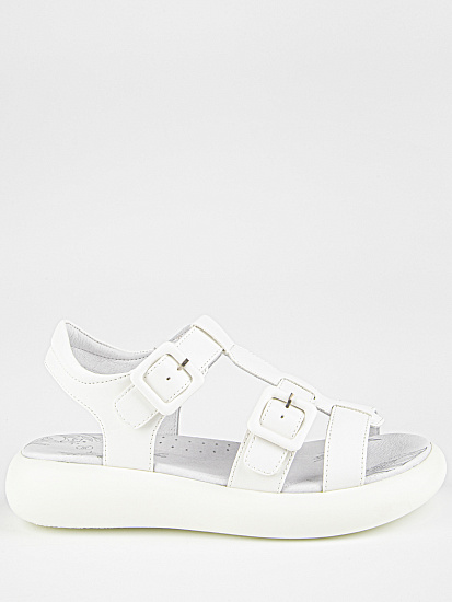 Сандалии артикул:34570п-10-1