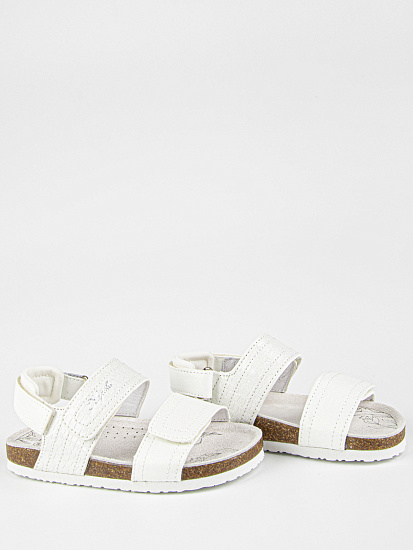 Сандалии артикул:32979п-20-2