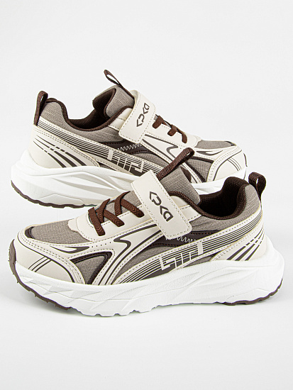 Кроссовки артикул:731293-2-4