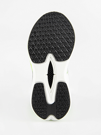 Кроссовки артикул:721234н-2-8