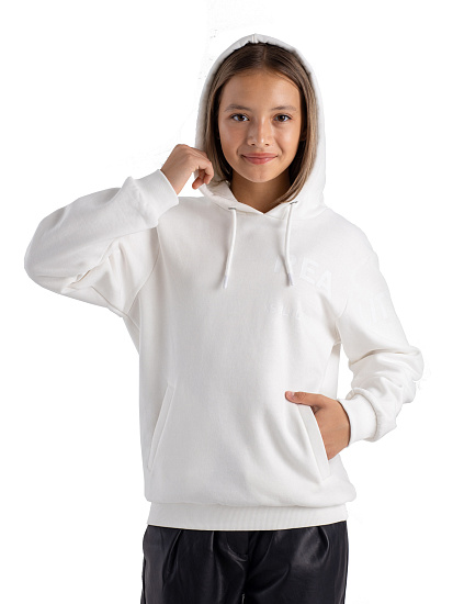 Толстовка артикул:KJGCJ04-00-4 Толстовка артикул:KJGCJ04-00-4