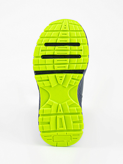 Сапоги артикул:1515д-2-9