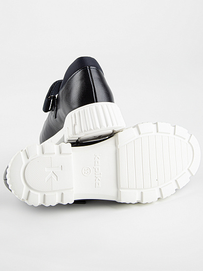 Туфли артикул:231162п-2-5 Туфли артикул:231162п-2-5