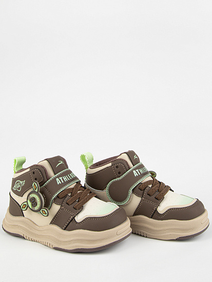  артикул:71520-20-2