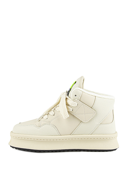 Кроссовки артикул:731062у-2-2 Кроссовки артикул:731062у-2-2