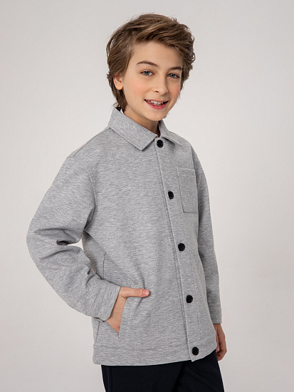 Пиджак артикул:OJBCE04-2A-4