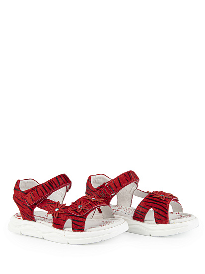 Сандалии артикул:32969-3-5