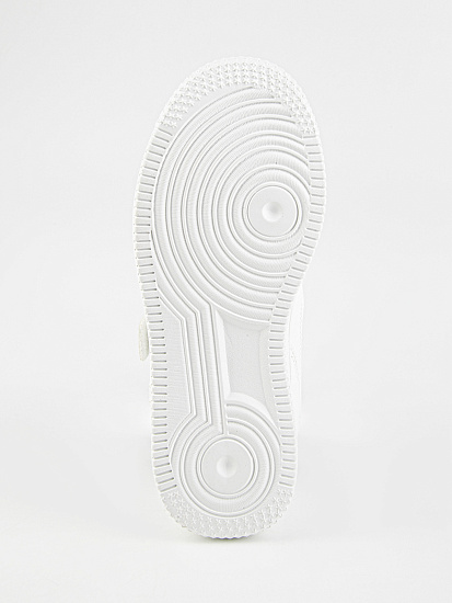  артикул:731140-20-8