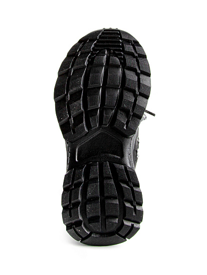 Сапоги артикул:1915д-2-9