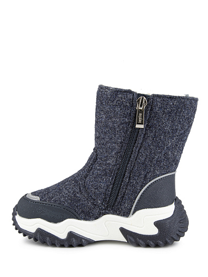 Валенки артикул:00200-2-2 Валенки артикул:00200-2-2