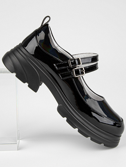 Туфли артикул:231145п-1-7