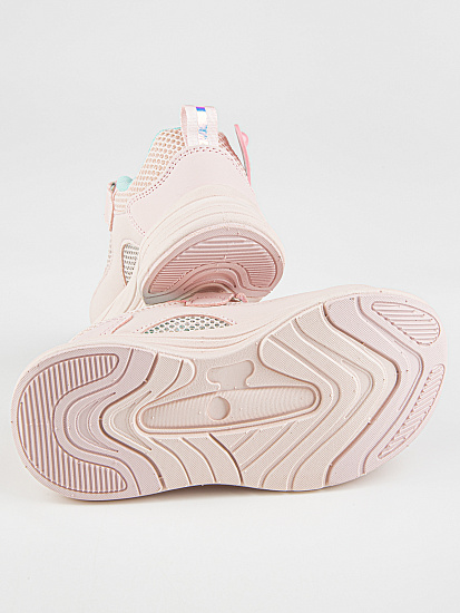 Кроссовки артикул:721013н-10-5