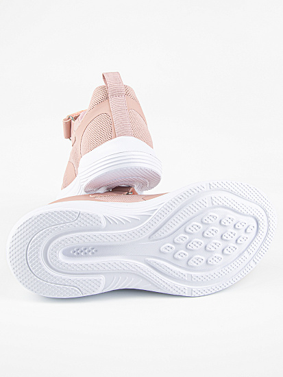 Кроссовки артикул:731307-1-5