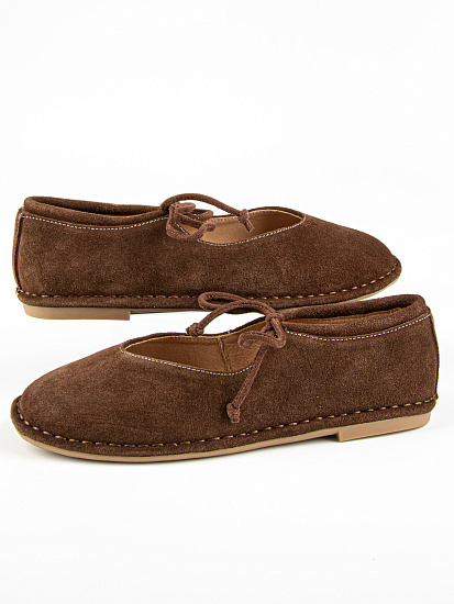 Туфли артикул:241036-2-4