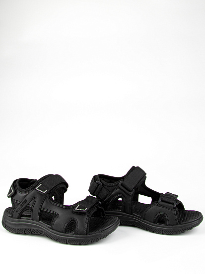 Сандалии артикул:84099-10-2