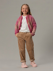 Интернет-магазин Kapika