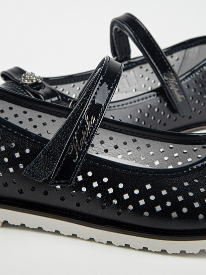 Туфли артикул:23629п-20-10