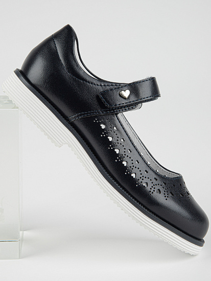 Туфли артикул:231014п-20-7