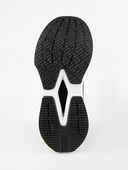 Кроссовки артикул:731276с-2-8