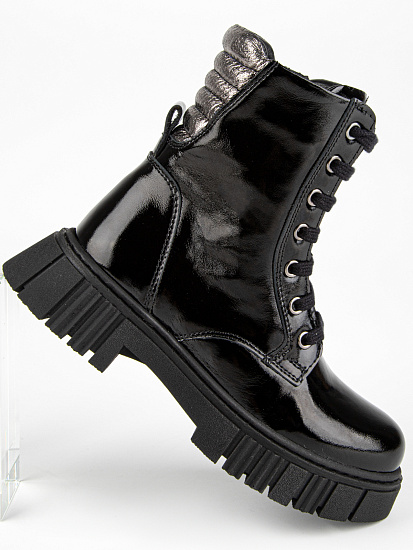 Ботинки артикул:53712ут-2-7