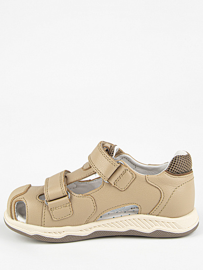 Сандалии артикул:321035-3-7