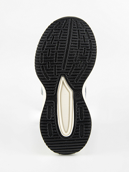 Кроссовки артикул:721254-2-8