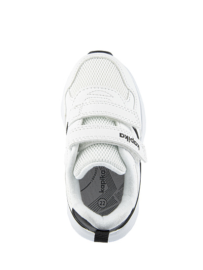 Кроссовки артикул:71522-2-3