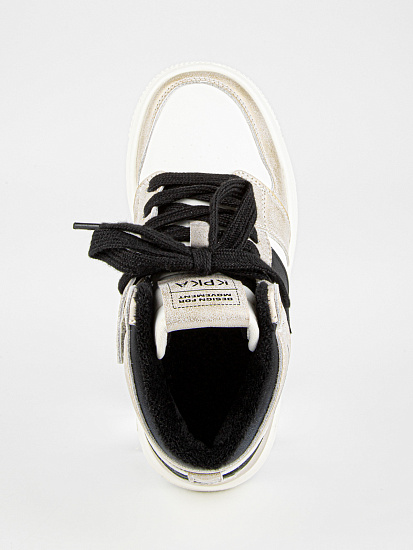 Кроссовки артикул:731217у-1-6 Кроссовки артикул:731217у-1-6