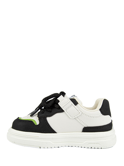 Кроссовки артикул:71504-2-2