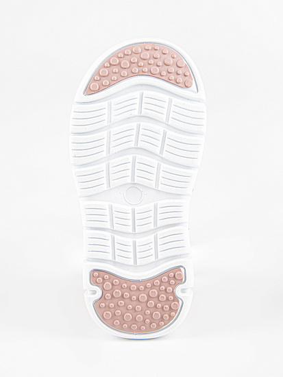  артикул:71528-30-8