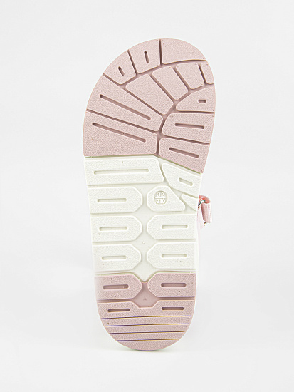 Сандалии артикул:33933п-2-8