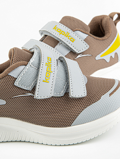 Кроссовки артикул:71577-2-9